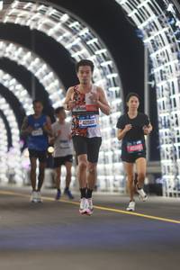 BIB: 42560, 45084
                            <button type="button" onclick="openModal(20194089)" class="btn btn-primary btn-sm float-right btn-popup" data-toggle="modal" data-target=".modal-high-quality">
                        <i class="fas fa-shopping-cart"></i> Add to Cart
                    </button>
                                            <button type="button" onclick="isThisMe(20194089, true)" class="btn btn-success btn-sm float-right btn-popup btn-isme hidden" data-toggle="tooltip" data-placement="bottom" title="นี่คือรูปของคุณใช่ไหม คลิกที่นี่เพื่อเอาเข้าอัลบั้ม">
                        <i class="fas fa-plus"></i> Add to album
                    </button>
                    <button type="button" onclick="isThisMe(20194089, false)" class="btn btn-warning btn-sm float-right btn-popup btn-isnotme hidden">
                        <i class="fas fa-ban"></i> Remove from album
                    </button>